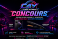 Ticket participation concours
